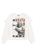 Pill Thermal LS