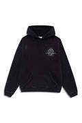 Hopesick Hoodie