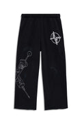 Syringe Sweatpants