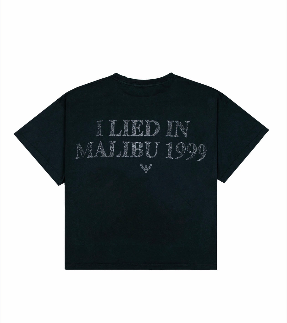 Malibu Tee