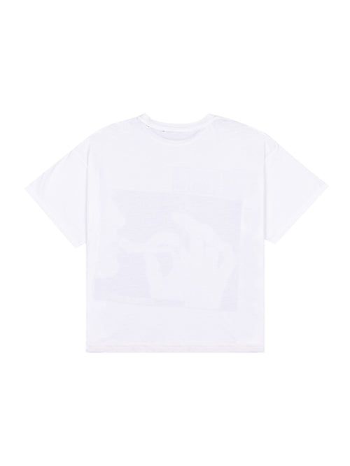 Joint Tee