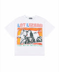 Lot Lizard Tee