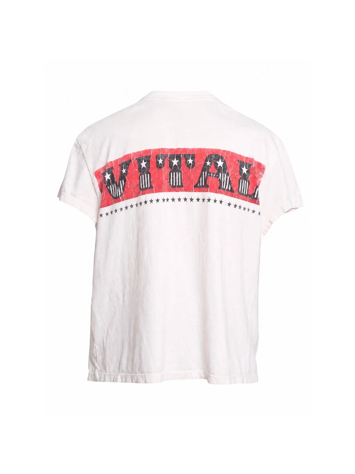 LSD "V Cut" Tee