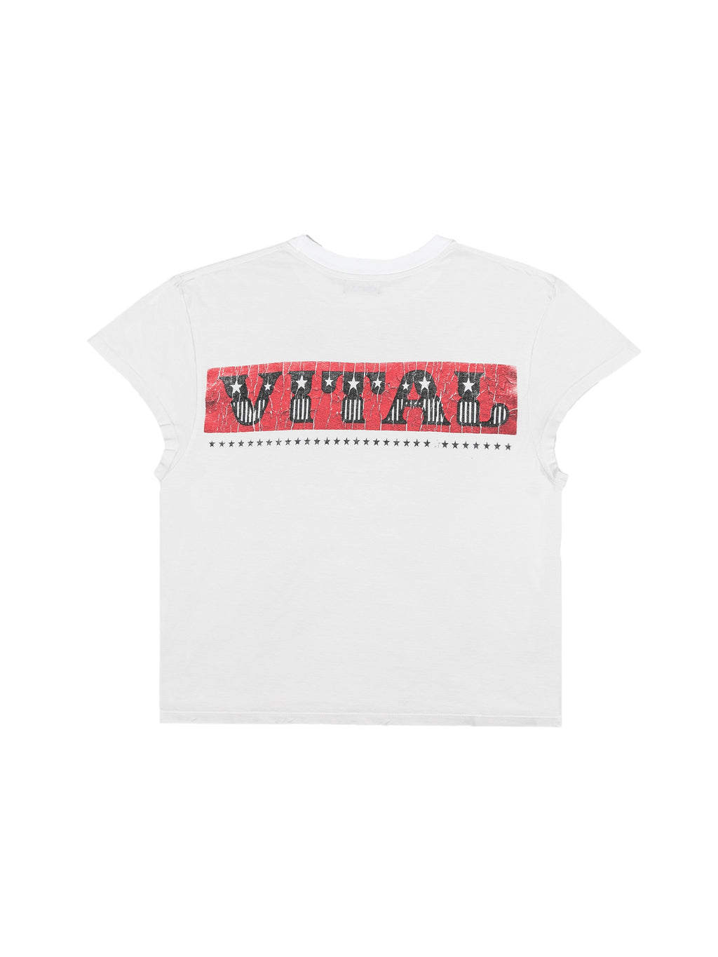 LSD "V Cut" Tee