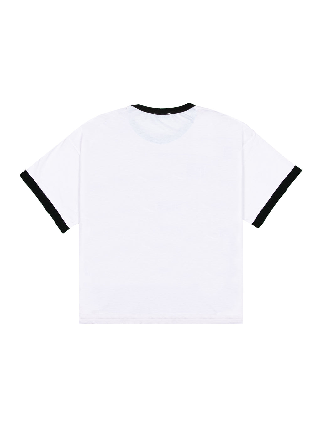 Lovers Tee
