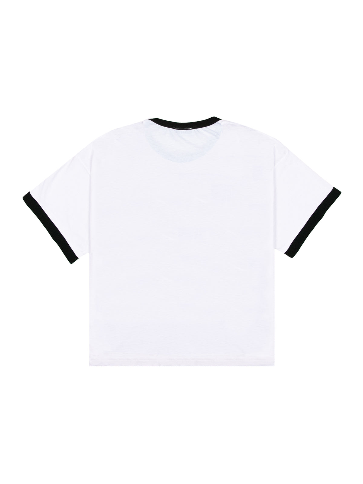 Lovers Tee